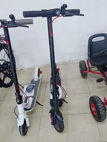 surron light bee: Электросамокат, Без рассрочки, Новый, Бесплатная доставка — 2