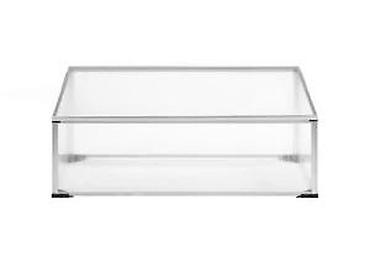 Ostala baštenska oprema: PARKSIDE mini staklenik za baštu - Tip: baštenski mini‑staklenik — 22