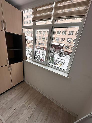 Продажа квартир: 2 комнаты, 76 м² — 6