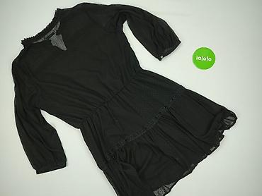 type o negative: Reserved, Sukienka damska, rozmiar XL — 3