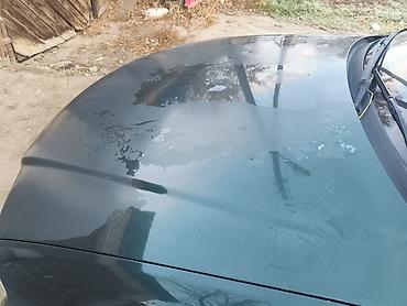 ауди х7: Audi A6: 2001 г., Автомат, Универсал — 1