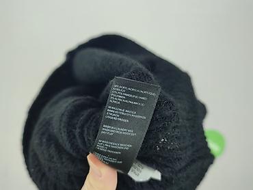 nirvana bershka: NIKKIE, Sweter damski, rozmiar 2XS — 4