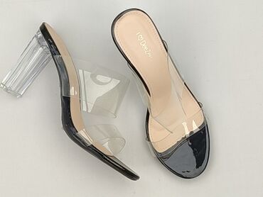 Sandals for women, size 38