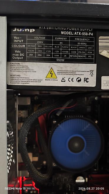 мфу hp: Надежный ПК в состоянии нового (Core i3 / 8GB / SSD + 1TB / БП — 4