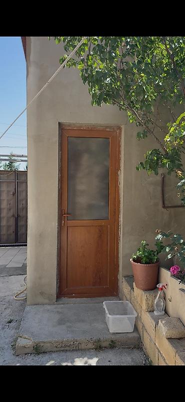ipotekaya heyet evleri: 3 otaqlı, 49 kv. m — 7