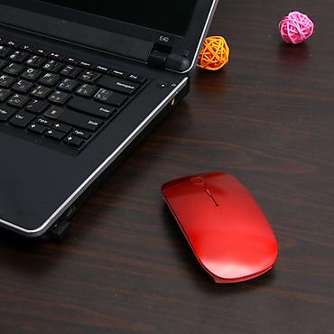 mx master 3s: Беспроводная офисная мышь SDSO на батарейках Арт.1822 Мышка — 2