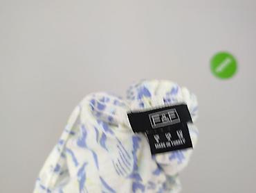 mango 16064a: F&F, Bluzka damska, rozmiar M — 4