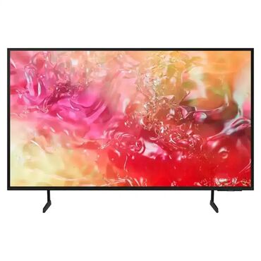 p47 bežične slušalice bele: Brand: Samsung |x|x Model: SMART LED TV 50 Samsung UE50DU7172UXXH