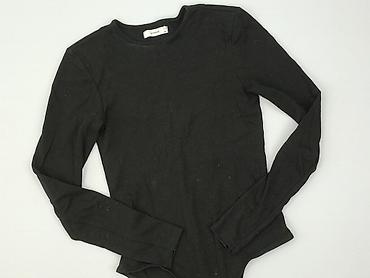 actual basics: Reserved, Body damskie, rozmiar XS — 6