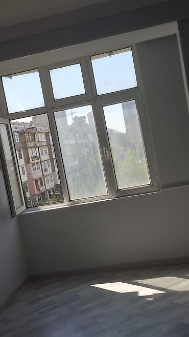 icare az: İcarəyə/ofis-yaşayış üçün işıqlı otaq - Geniş, işıqlı otaqlar: iri — 4