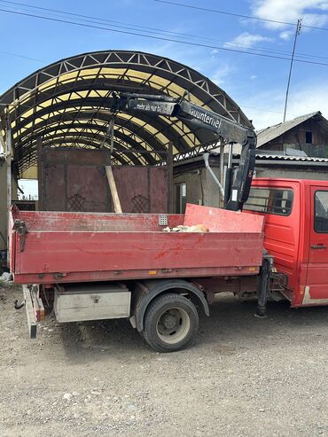 домкрат на авто: Манипулятор | Жаанын 6 м. 1500 т. | Борттун 3000 кг lalafo.kg да домкрат на авто: Манипулятор | Жаанын 6 м. 1500 т. | Борттун 3000 кг