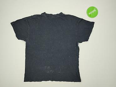 black squad sklep: Cropp, T-shirt damski, rozmiar S — 3