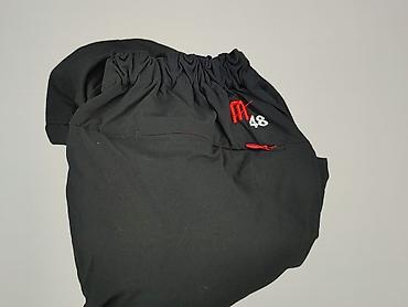 toggle coat: Szorty dla mężczyzn, rozmiar XL — 5