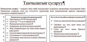 75 куб: Капельное орошение-ОПТОМ капельный шланг Толщина | Шаг | — 9