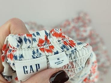 stich: Gap, Sukienka damska, rozmiar S — 4