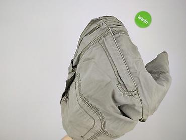 hm cargo pants: M&Co, Spodnie 3/4 damskie, rozmiar XL — 6
