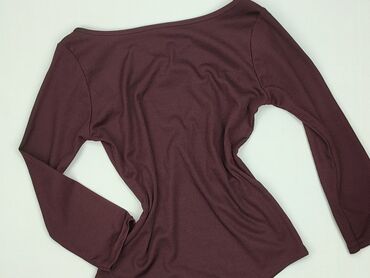 Women's Clothing: Amisu, Women`s body, size XS (EU 34)