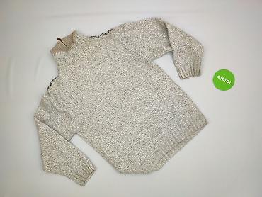north face olx: Canda, Golf damski, rozmiar S — 3