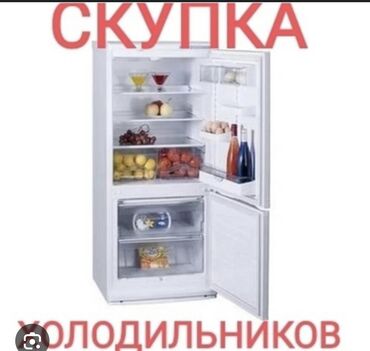 холодильник б у: Скупка холодильников Скупка Морозильника Куплю холодильник Самовывоз