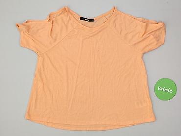 stussy t shirty basic: Bik Bok, T-shirt damski, rozmiar XS — 2