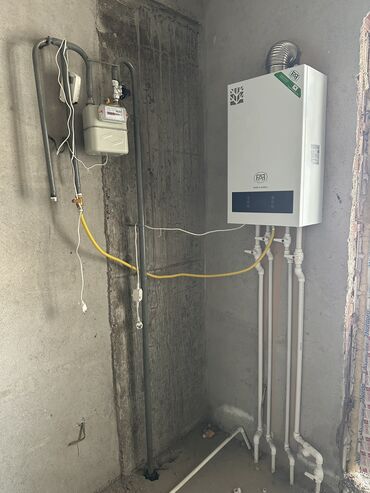 Продажа квартир: 3 комнаты, 103 м², Элитка, 14 этаж, ПСО (под самоотделку) — 19