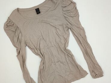 Women: Vila, Women's blouse, S (EU 36)