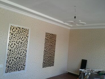 офисный ремонт: Толук оңдоо | Офистер, Батирлер, Үйлөр 6 жылдан ашык тажрыйба