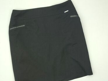 Spódnica damska, rozmiar 3XL