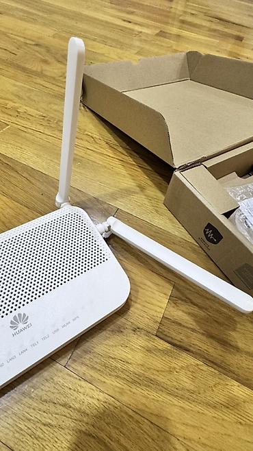 sim data internet: Huawei EchoLife HG8245W5-6T GPON Wi-Fi Modem/Router – Qutuda Huawei — 1