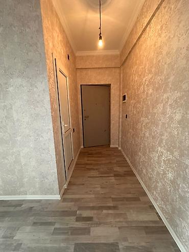 torpaa: Məmmədli, 2 otaqlı, Yeni tikili, m. Koroğlu, 62 kv. m — 3