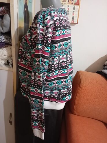 Torbe: Plišana torbica u obliku srca - Model: srce, mekani veštački krzneni — 70