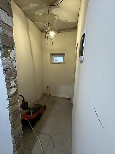 Продажа коттеджей и домов: Ак-Ордо 3 конушунан 2 кабаттуу үй сатылат ички ремонту толук бүтө — 5