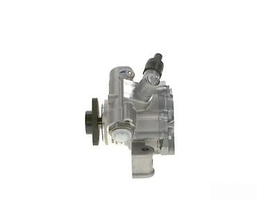 elektricni paletar cena: SERVO PUMPA MERCEDES E-CLASS (W211, VF211, S211) | Na prodaju Servo — 3
