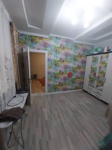 дом для проведения дня рождения: Үй, 119 кв. м, 3 бөлмө, Кыймылсыз мүлк агенттиги, Косметикалык оңдоо