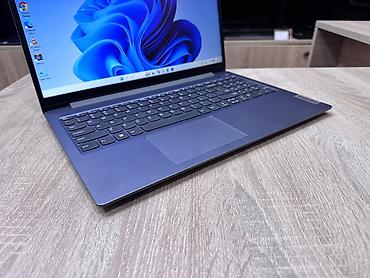 hdd disk 500gb: İşlənmiş Lenovo IdeaPad, 15.6 ", Intel Core i5, 512 GB, Ünvandan götürmə, Ödənişli çatdırılma, Rayonlara çatdırılma — 7