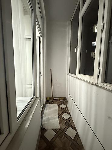 Продажа квартир: 2 комнаты, 61 м², Элитка, 7 этаж, Евроремонт — 10