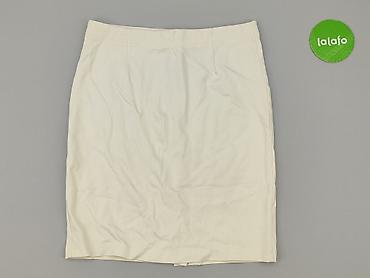 value: Greenpoint, Spódnica damska, rozmiar M — 2