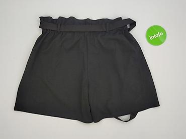 baker ubrania: Fisherfield, Szorty damskie, rozmiar XL — 3
