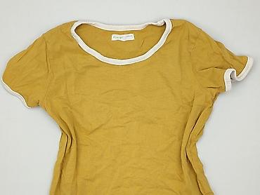 warehouse second hand: House, T-shirt damski, rozmiar S — 1