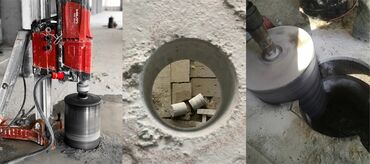 дома на иссык куле: Алмаз менен бургулоо 1 жылдан аз тажрыйба
