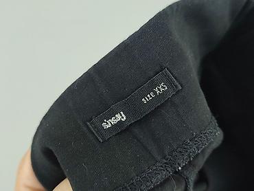 figi h: Sisley, Szorty damskie, rozmiar XS — 4