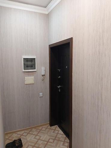 yeni əmlak: 2 otaqlı, Yeni tikili, m. Neftçilər, 75 kv. m — 6