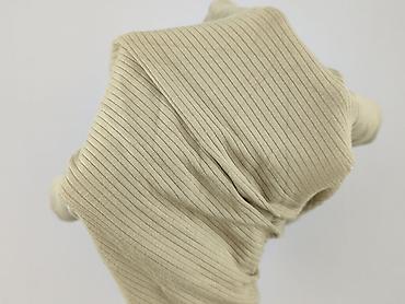 only tailoring: Bodyflirt, Sukienka damska, rozmiar M — 5