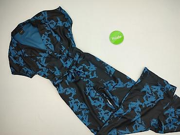 joules: Selected Femme, Kombinezon damski, rozmiar XS — 2