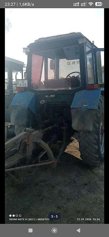 qaz 66 satilir: Satlir qiymet 8500 riyal alclar yiga biler bidene matorda yag yemesi — 4