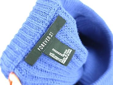 swetrem: Forever 21, Sweter damski, rozmiar L — 4