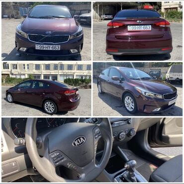 Nəqliyyat vasitəsinin icarəsi: Günlük, Lexus, Depozitsiz — 21