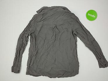 ami shirts: Amisu, Koszula damska, rozmiar S — 3