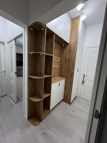 турецкая мягкая мебель: Мебель на заказ в любой вкус качество отличное 100% гарантия без