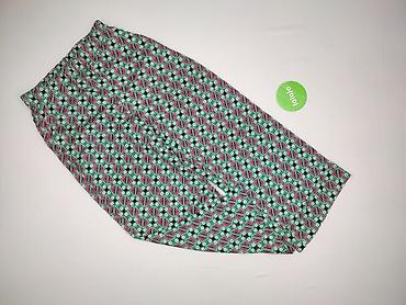 benetton gr: Spodnie materiałowe damskie, rozmiar S — 2
